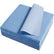 ACL Staticide LF99B Low Lint Blue Wipes