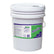 ACL Staticide 2002-5 Heavy Duty Staticide, 5 Gallons
