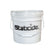 ACL Staticide 4600-5 ESD Ultra Static Dissipative Floor Finish, 5 Gallon