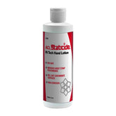 ACL Staticide 7001Hi Tech Hand Lotion 8oz Squeeze Bottle