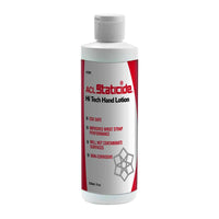 ACL Staticide 7001Hi Tech Hand Lotion 8oz Squeeze Bottle