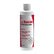 ACL Staticide 7001Hi Tech Hand Lotion 8oz Squeeze Bottle