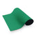 ACL Staticide 8185GM2460 Dualmat ESD Worksurface Mat