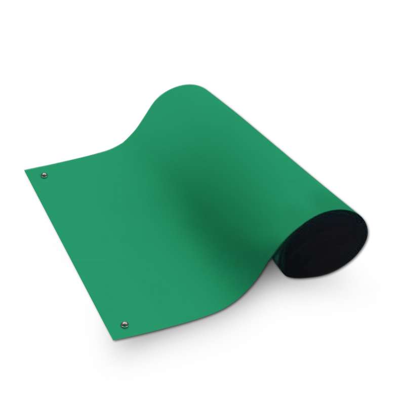 ACL Staticide 8185GM2460 Dualmat ESD Worksurface Mat