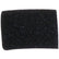 
Edsyn AF040 Replacement Muffler Filter for AF110 and PM100, 10/pk