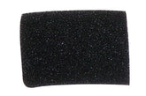 Edsyn AF040 Replacement Muffler Filter for AF110 and PM100, 10/pk