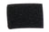 Edsyn AF040 Replacement Muffler Filter for AF110 and PM100, 10/pk