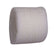 Edsyn AF629 Felt Air Filter