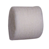 Edsyn AF629 Felt Air Filter
