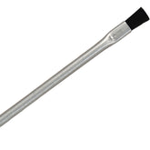 Gordon Brush AL251N Dia Nylon/Aluminum Applicator Brush