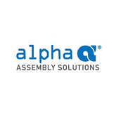 /pub/media/wysiwyg/SBB_Logos/alpha-compressor.jpg
