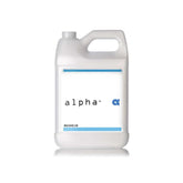 Alpha 116352-0055 491 Thinner, 55 Gallon