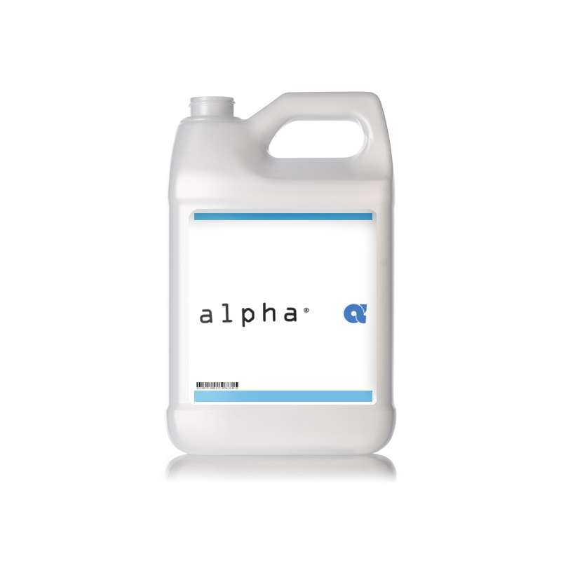 Alpha 116628-0001 K99I Extraction Solution, 1 Gallon
