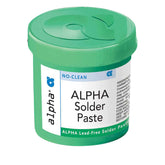 Alpha 138351 BGA Spheres 63Sn/37Pb 0.030, 500,000/Jar
