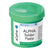Alpha 138351 BGA Spheres 63Sn/37Pb 0.030, 500,000/Jar