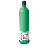 Alpha 151305 OM-338-T Lead Free No-Clean Solder Paste, SAC305, 600g Cartridge