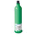 Alpha 151305 OM-338-T Lead Free No-Clean Solder Paste, SAC305, 600g Cartridge