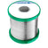Alpha 145549 Energized Plus Rosin Core Solder Wire, P2, .020", SAC305, 1lb Spool