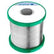 Alpha 175872 Telecore HF-850 Halogen Free Solder Wire, 1# Spool
