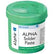 Alpha 138351 BGA Spheres 63Sn/37Pb 0.030, 500,000/Jar
