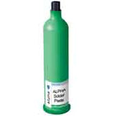 Alpha 144970 OM-338-T Lead Free No-Clean Solder Paste, SAC305
