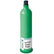 Alpha 144970 OM-338-T Lead Free No-Clean Solder Paste, SAC305