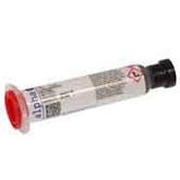 Alpha 143999 OM338 10GR 10CC Syringe Paste Flux