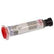 Alpha 143999 OM338 10GR 10CC Syringe Paste Flux