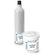 Alpha 143392 OM-5100 Fine Pitch No-Clean Solder Paste, Sn63Pb37, 90-3-M13
