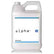 Alpha 116210-0001 NR-200 Wave Solder Flux, 1 Gallon