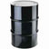Alpha 116097-0055 856 Neutral Organic Acid Flux, 55 Gallon Drum