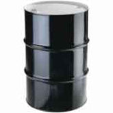 Alpha 116210-0055 NR-200 No-Clean Wave Solder Flux, 55 Gallon Drum