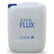 Alpha 150996-0005 EF-2210 VOC-Free No-Clean Solder Flux, 5 Gallon