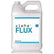 Alpha 115285-0001 RF-800 Solder Flux, 1 Gallon