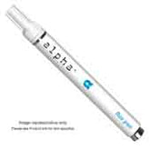 Alpha 116844-PENS NR-20 Wave Solder Flux Pen