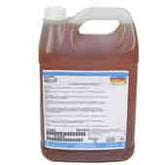 Alpha 115952-0001 615-15 RMA Rosin Flux, 1 Gallon