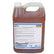 Alpha 115952-0001 615-15 RMA Rosin Flux, 1 Gallon