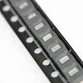 Alpha 128345 63/37 0805 T/R Preforms 3000/Reel