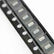 Alpha 147226 ExactAlloy SAC305 Solder Preform, 0.5 Copper, 4000/Reel