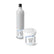 Alpha 143392 OM-5100 Fine Pitch No-Clean Solder Paste, Sn63Pb37, 90-3-M13