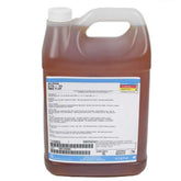 Alpha 115952-0001 615-15 RMA Rosin Flux, 1 Gallon