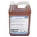 Alpha 115952-0001 615-15 RMA Rosin Flux, 1 Gallon