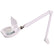 O.C. White ALREC-45-W LED Magnifier