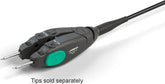 JBC AM120-A Adjustable Micro Tweezer
