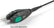 JBC AM120-A Adjustable Micro Tweezer