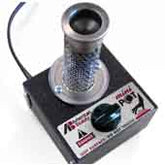 American Beauty MP-9 Mini Solder Pot, 135 Watt