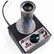 American Beauty MP-9 Mini Solder Pot, 135 Watt