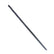 Hakko 888-062 Heating Core Drill Bit For 888-001