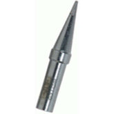 WELLER ETT Conical ET Series Solder Tip for EC1201A & PES51 Irons, 0.024"