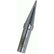 WELLER ETT Conical ET Series Solder Tip for EC1201A & PES51 Irons, 0.024"